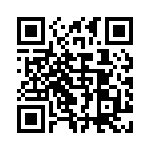 GCB15DHHD QRCode