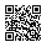 GCB15DHHR QRCode