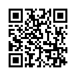 GCB15DYHN QRCode