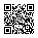 GCB15DYHR QRCode