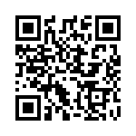 GCB15DYRN QRCode