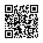 GCB20DHFD QRCode