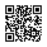 GCB20DHHD QRCode