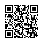 GCB20DHLT QRCode