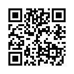 GCB20DYRQ QRCode