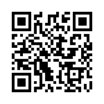 GCB22DHAR QRCode