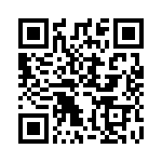 GCB22DHBN QRCode