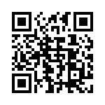 GCB22DHLD QRCode