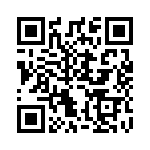 GCB22DHLN QRCode