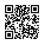 GCB22DHRR QRCode