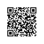 GCB22DYHN-S1355 QRCode