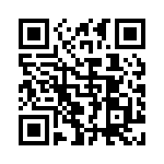 GCB22DYRR QRCode