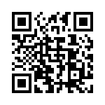 GCB24DYFD QRCode