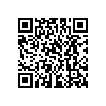 GCB24DYHN-S1355 QRCode