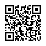 GCB25DHAT QRCode