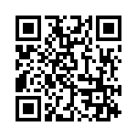 GCB25DHFD QRCode