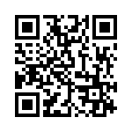 GCB25DHLT QRCode