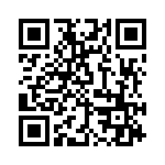 GCB25DYFR QRCode