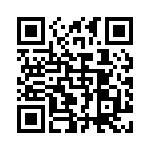 GCB25DYFT QRCode