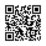 GCB25DYHR QRCode