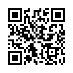 GCB30DHAD QRCode