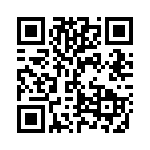 GCB30DHAN QRCode