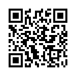 GCB30DHBS QRCode