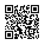 GCB30DYHT QRCode