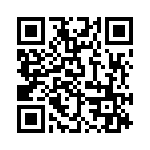 GCB34DHAD QRCode