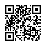 GCB34DHRD QRCode