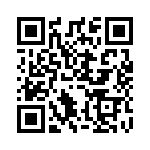 GCB34DYRD QRCode