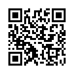 GCB34DYRT QRCode