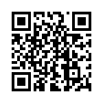 GCB35DHAN QRCode