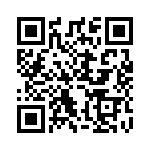 GCB35DHAR QRCode