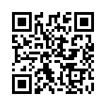 GCB35DHBD QRCode