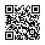 GCB35DHNR QRCode