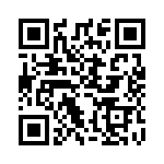 GCB35DHRT QRCode