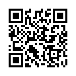 GCB35DYFR QRCode