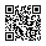 GCB35DYRD QRCode