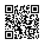 GCB40DHAS QRCode