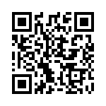 GCB40DHFD QRCode