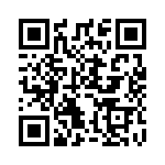 GCB40DHNR QRCode