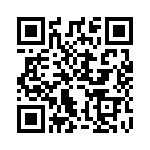 GCB45DHAN QRCode