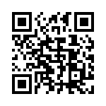 GCB45DHRN QRCode