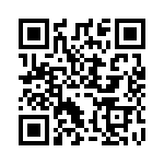 GCB45DYHD QRCode