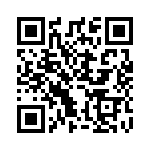 GCB50DHAD QRCode