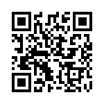 GCB50DHBD QRCode