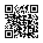 GCB50DHBN QRCode