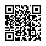 GCB50DHBT QRCode