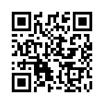 GCB50DHNR QRCode